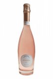 Rivarose Sparkling Rose