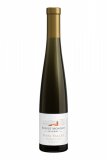 Robert Mondavi Moscato D Oro