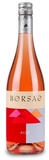 Borsao Rose