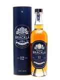 Royal Brackla 12 yr