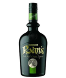 Ryan's Irish Cream Liqueur 