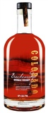 Breckenridge Bourbon