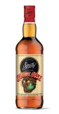Sailor Jerry Savage Apple Rum