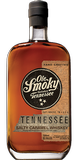 Ole Smoky Salty Caramel Whiskey