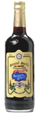 Samuel Smith's Oatmeal Stout