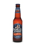 Samuel Adams Boston Lager