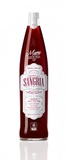 Miami Cocktail Co. Tropical Sangria