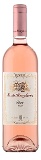 Santa Margherita Rose