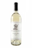 Stags Leap Sauvignon Blanc