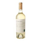 Scattered Peaks Napa Valley Fume Blanc
