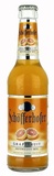 Schofferhofer Grapefruit Hefeweizen