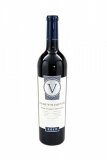 Scouts Honor Napa Valley Red Wine
