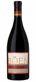 Boen Tri County Pinot Noir