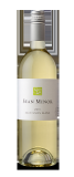 Sean Minor 4B Sauvignon Blanc