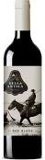Sella Antica Sassoregale Red Blend