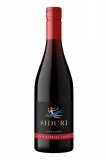 Siduri Santa Barbara County Pinot Noir