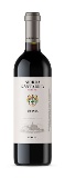 Sierra Cantabria Crianza Rioja