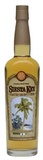 Siesta Key Toasted Coconut Rum