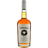 Skrewball Peanut Butter Whiskey
