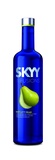 Skyy Infusions Bartlett Pear Vodka