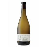 Sokol Blosser Estate Pinot Gris