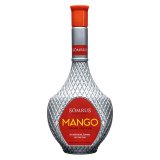 Somrus Mango Cream Liqueur