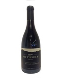 Shypoke Quilie's Grenache