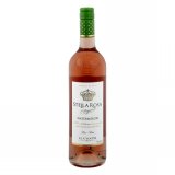 Stella Rosa Watermelon