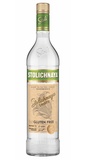 Stolichnaya Gluten Free