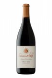 Summerland Central Coast Pinot Noir