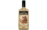 Tijuana Sweet Heat