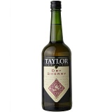 Taylor Dry Sherry