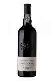 Taylor Fladgate Vintage Port 2018