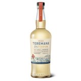 Teremana Reposado Tequila