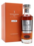 Tesseron Cognac Lot No 53