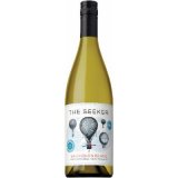 The Seeker Sauvignon Blanc