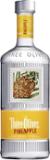 Three Olives Pineapple Flavored Vodka