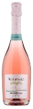 Torresella Prosecco Rose