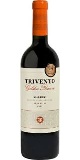 Trivento Gloden Reserve Malbec