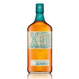 Tullamore Dew XO Caribbean Rum Finish