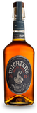 Michter's American Whiskey