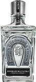 Herradura Ultra Anejo