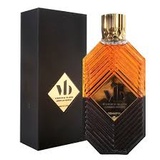 Virginia Black American Whiskey