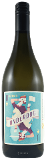 Blackwater Underdog Chenin Blanc