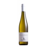 Villa Wolf Gevurztraminer