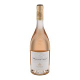 Whispering Angel Cotes de Provence Rose