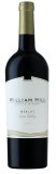 William Hill Central Coast Merlot