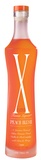 X Rated Peach Blush