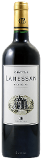 Chateau Lanessan 