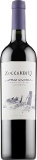 Zuccardi Q Cabernet Sauvignon